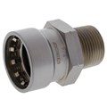 2032300EPC